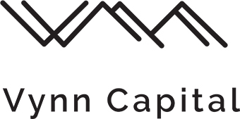 Vynn Capital