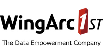 WingArc Singapore Pte. Ltd.