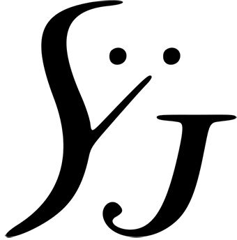 YJ Inc.