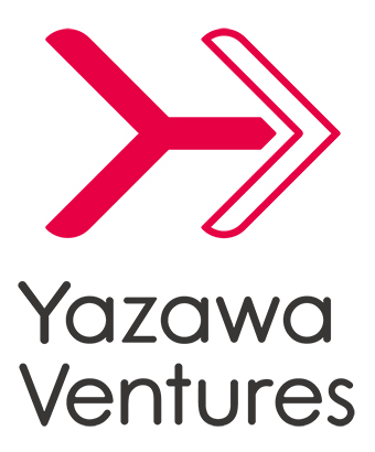 Yazawa Ventures