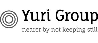 Yuri Group