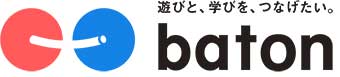 株式会社baton
