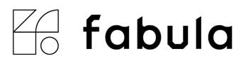 fabula