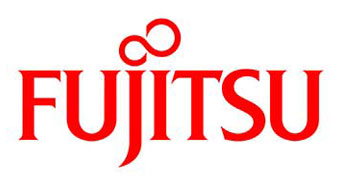 fujitsu