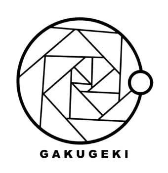 Gakugeki