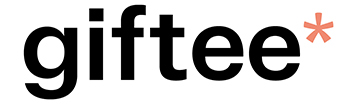 giftee, Inc.