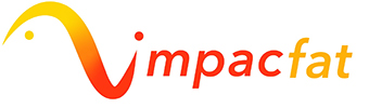 ImpacFat