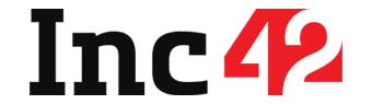 inc42