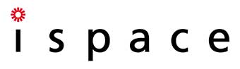 ispace