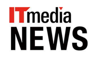 Itmedianews