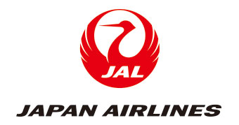 JAL