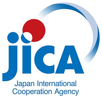 Japan International Cooperation Agency