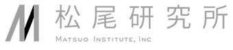 松尾研究所