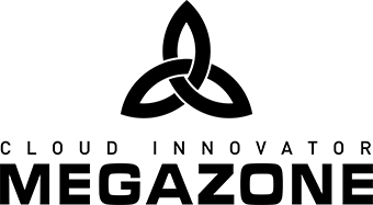 Megazone Corporation