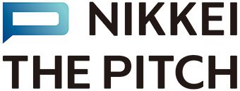 nikkeithepitch