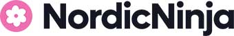 Nordic Ninja VC