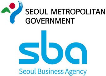 Seoul Business Agency