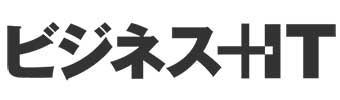 sbbit