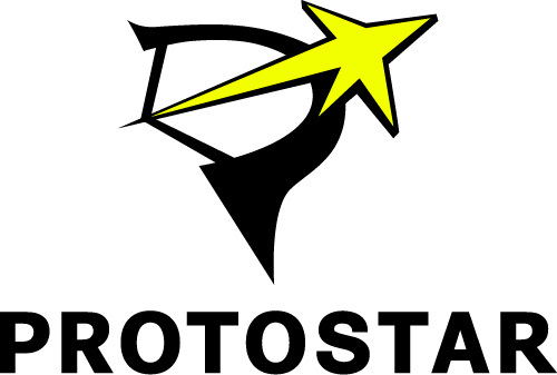 ProtoStar Inc.