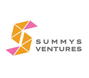 SUMMYS VENTURES SDN. BHD.