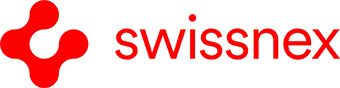 Swissnex in Japan(Consulate of Switzerland in Osaka) 