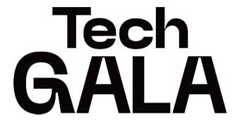 techgala