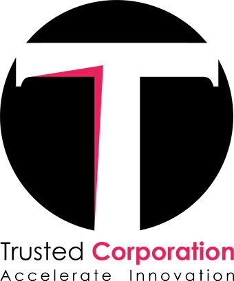 Trusted Corporation