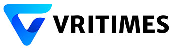 vritimes