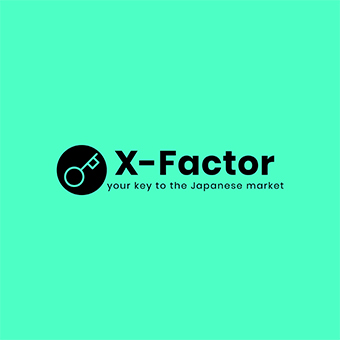 X-Factor Inc.