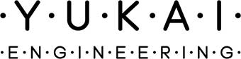 ユカイ工学株式会社