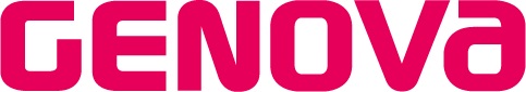 株式会社GENOVA
