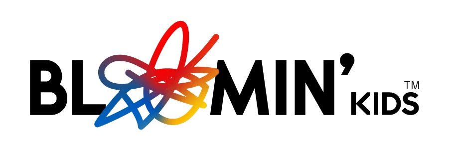 株式会社BLOOMIN' KIDS