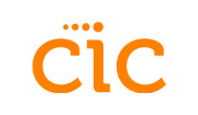 CIC