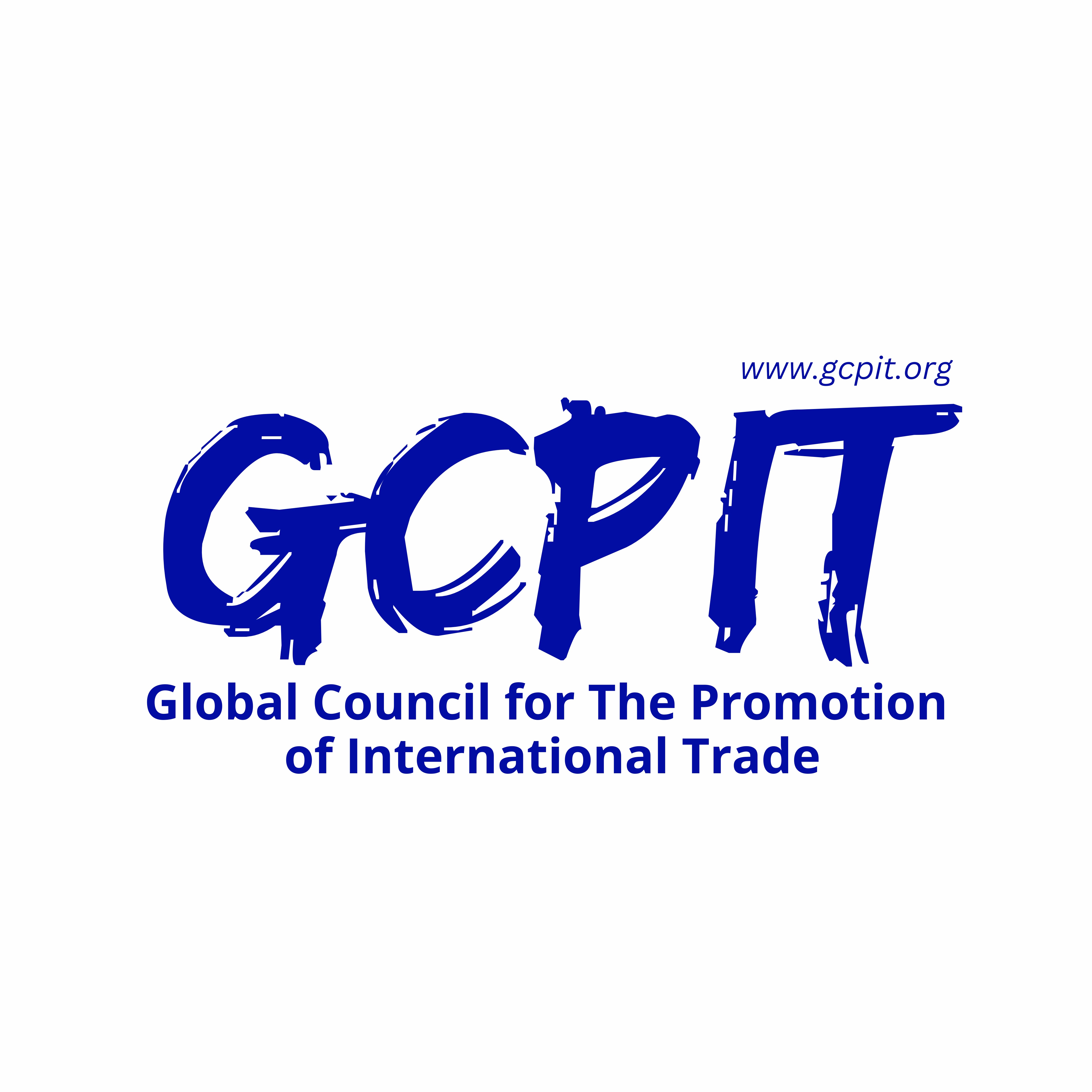 Global Council for the Promotion of International Trade (GCPIT)