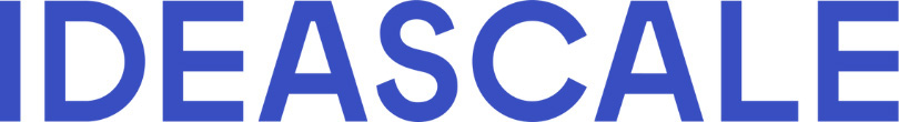 IdeaScaleジャパン株式会社