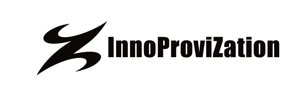 株式会社InnoProviZation