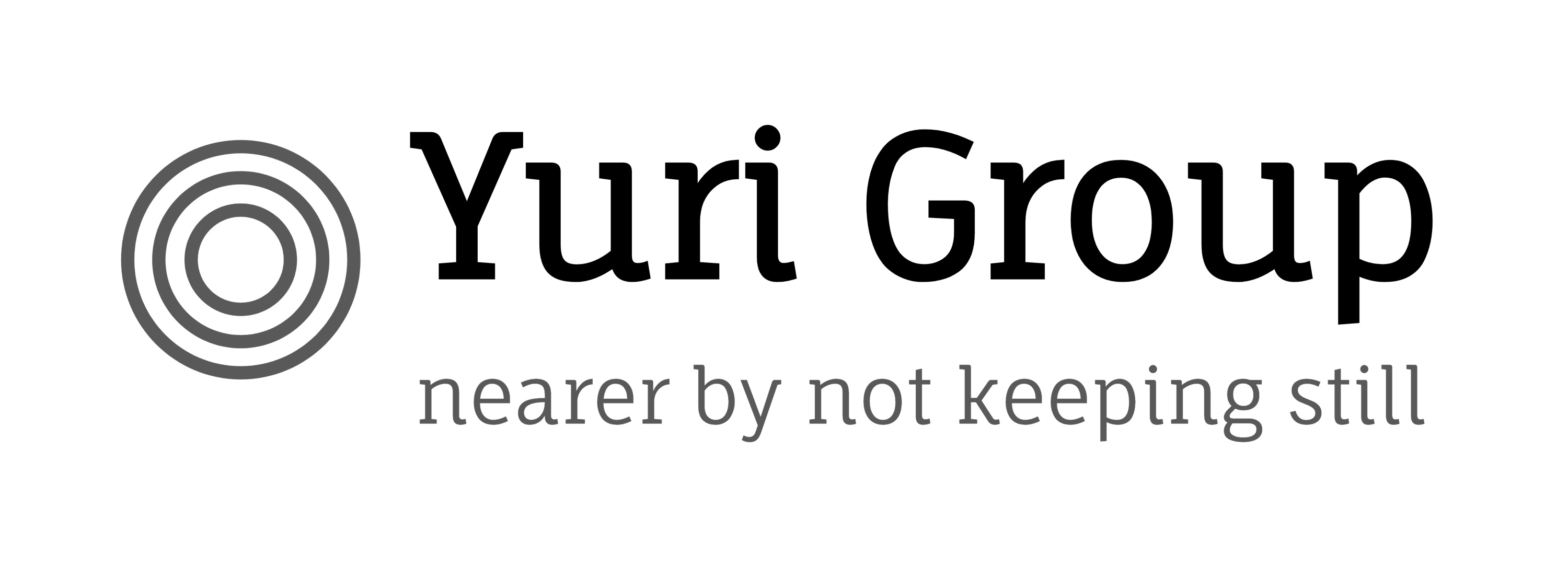 K.K. Yuri Group