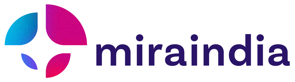 ミラインディア株式会社