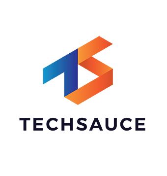 Techsauce