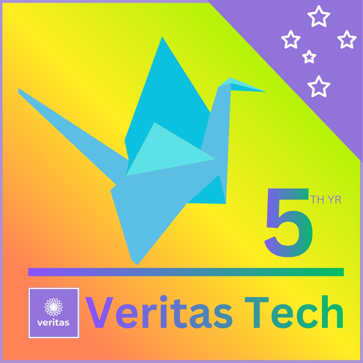 Veritas Tech