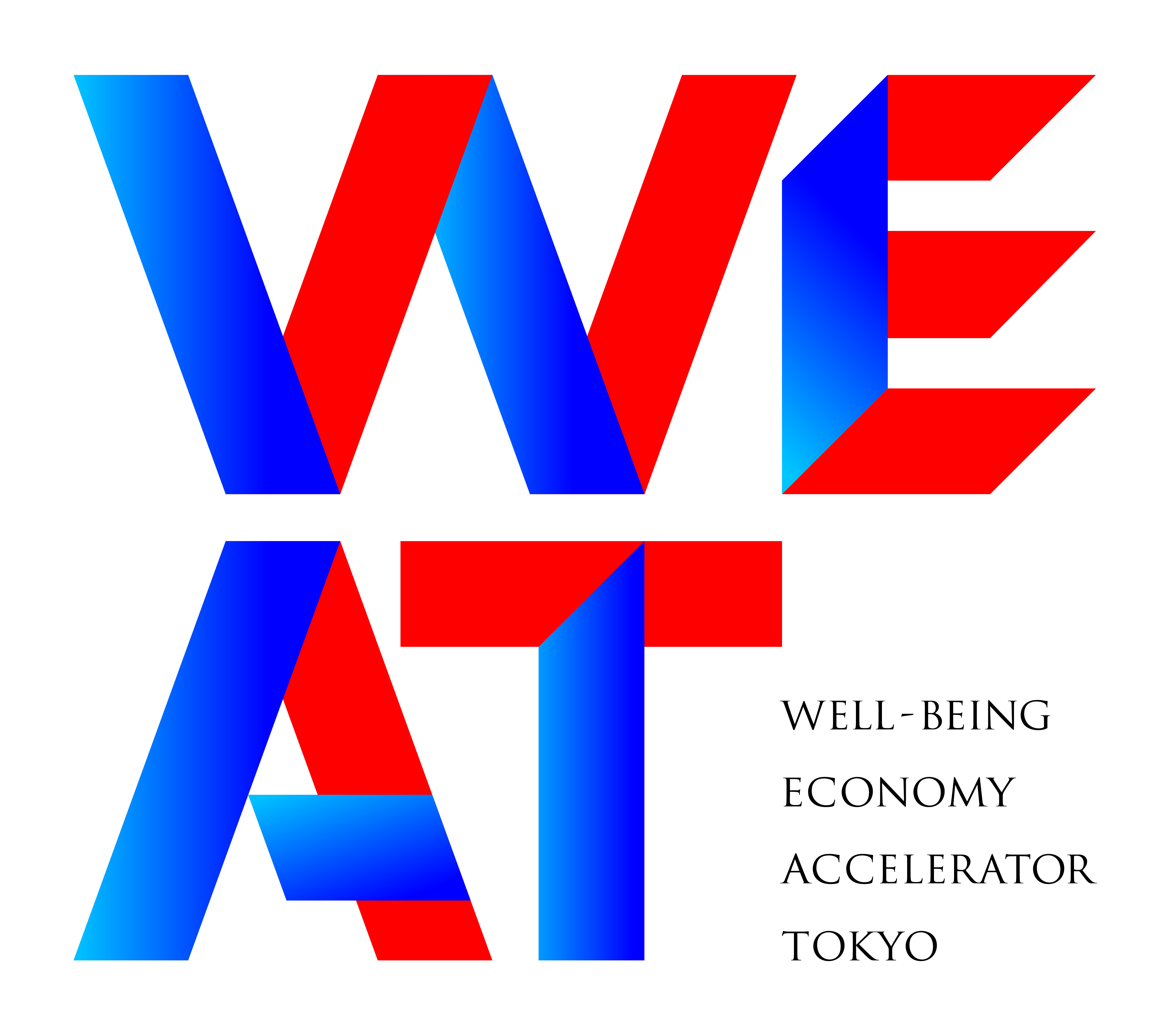 一般社団法人WEAT
