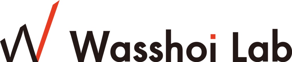 株式会社Wasshoi Lab