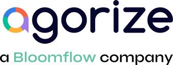 アゴライズ株式会社