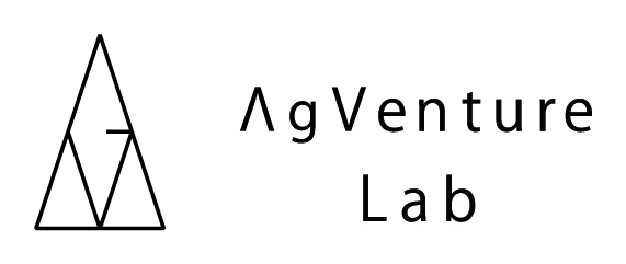 一般社団法人AgVenture Lab