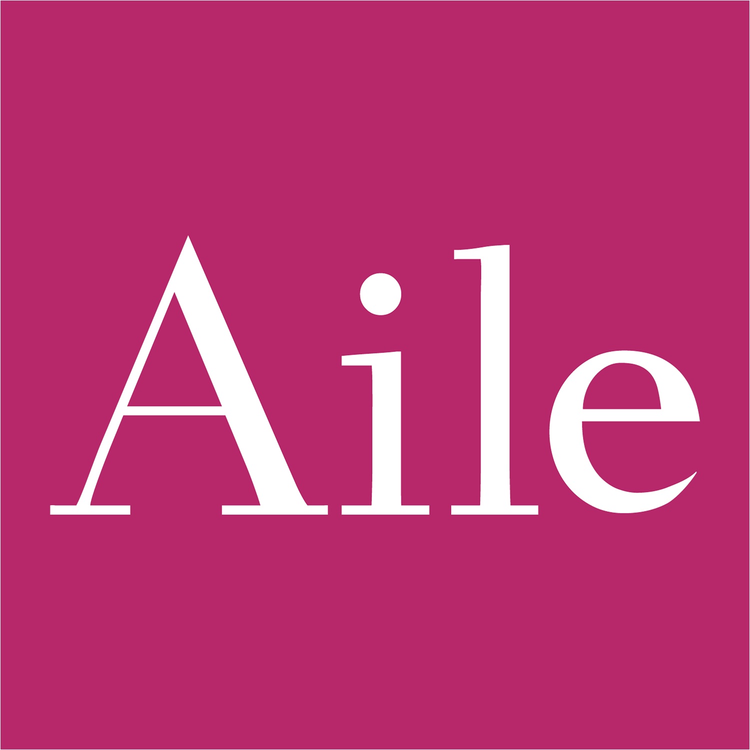 エール株式会社