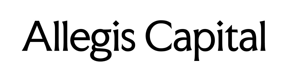 Allegis Capital