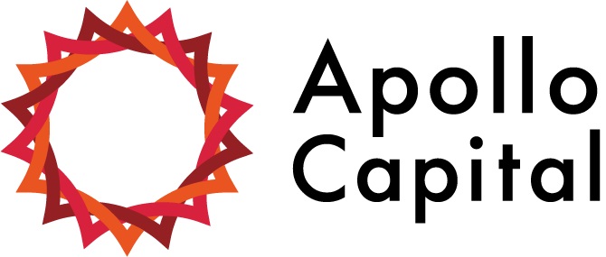 アポロ・キャピタル