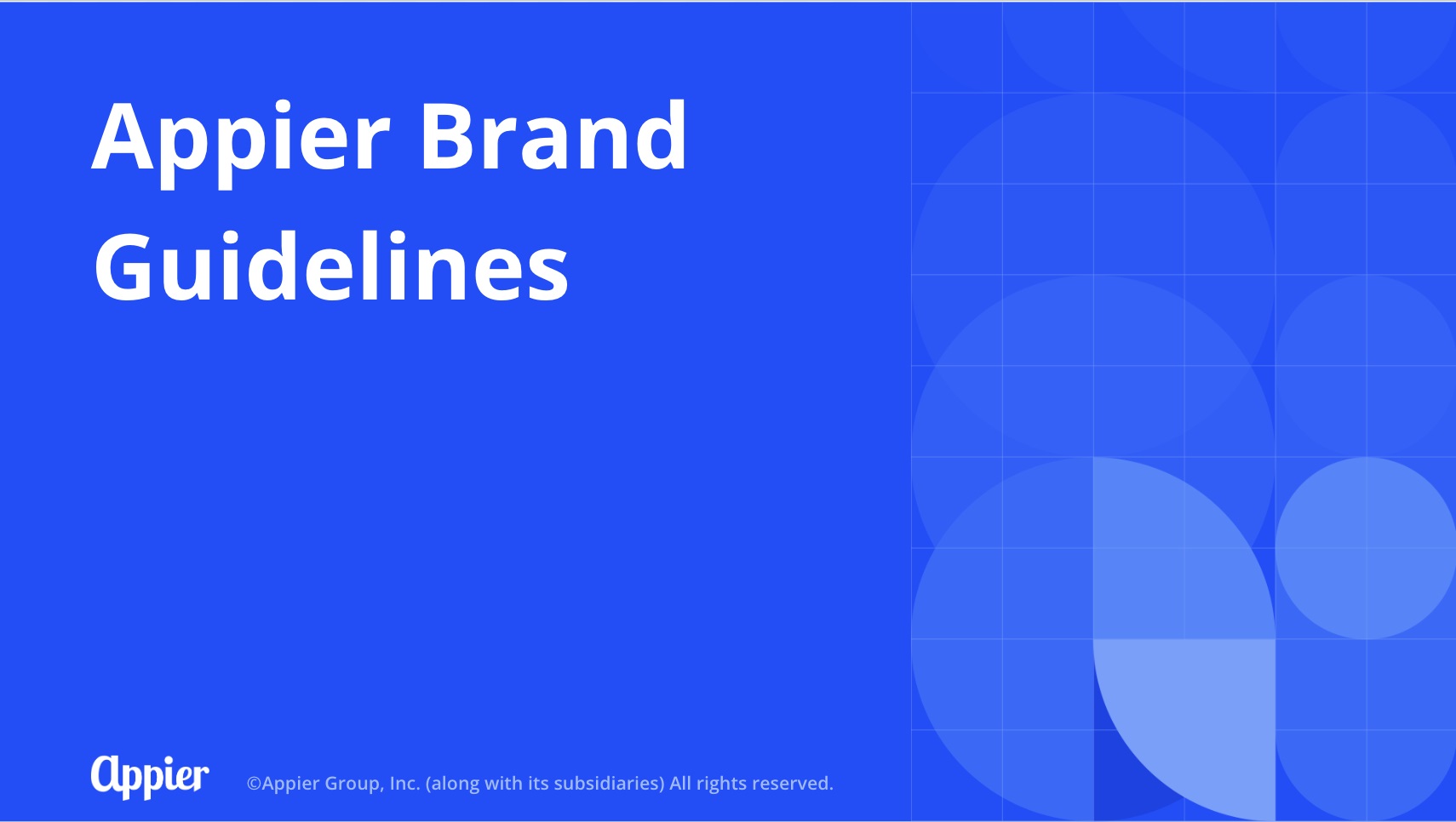 Appier Group株式会社