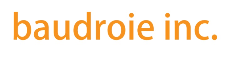 株式会社ボードルア