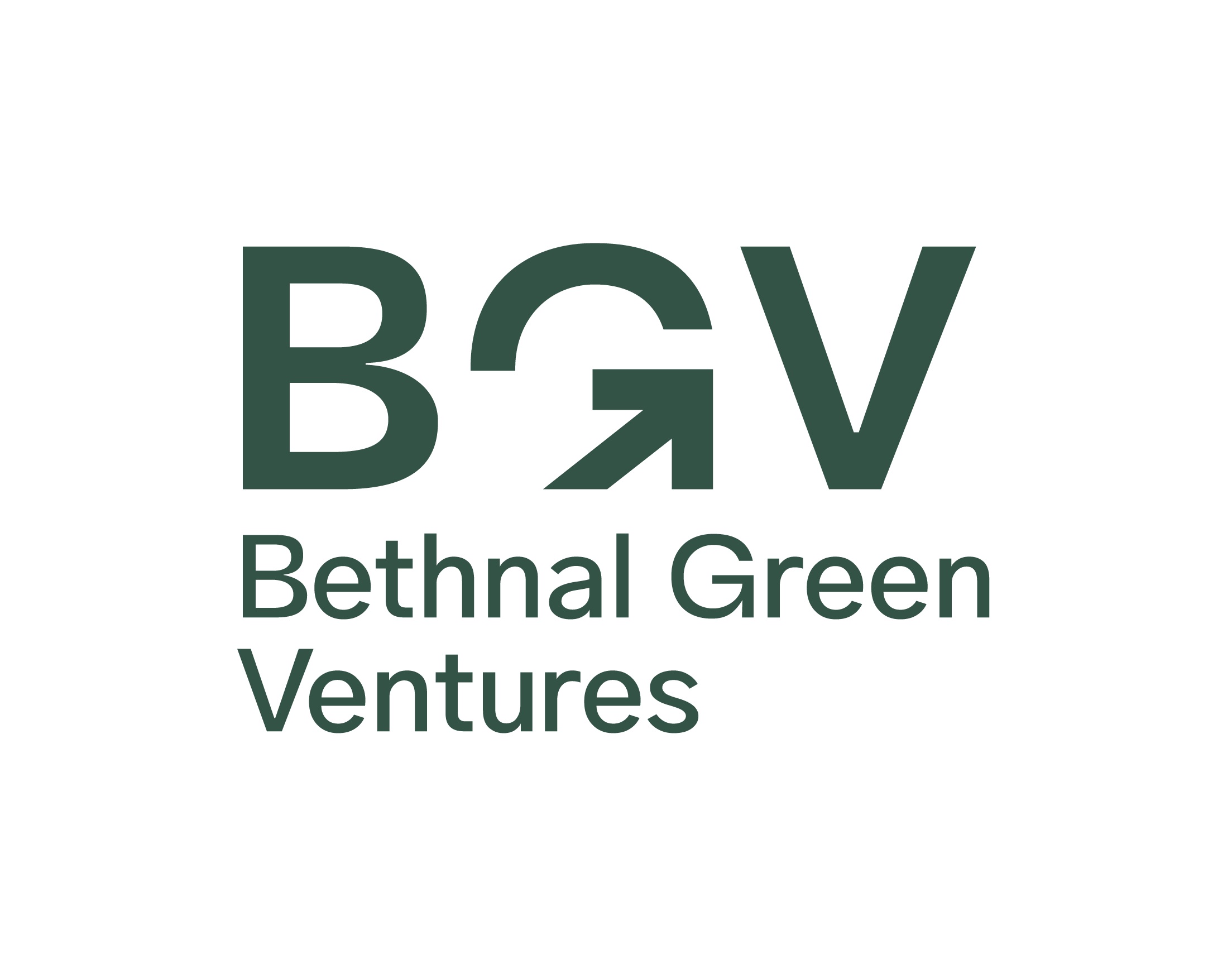 Bethnal Green Ventures